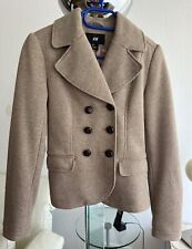 cabanjacke damen gebraucht kaufen cabanjacke damen gebraucht kaufen München