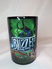 Blizz con 2015 for sale  Roseville