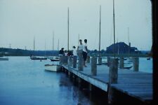 Slide 1946 sailboats for sale  East Providence