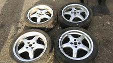Audi abt 35007030 gebraucht kaufen  Aach, Greimerath, Orenhofen
