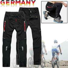 Pantalon vélo dry d'occasion  France