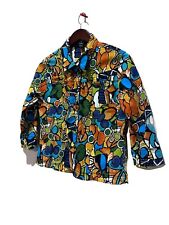 Vintage kaktus jacket for sale  Port Charlotte