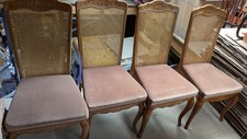 set wooden dining chairs 4 for sale set wooden dining chairs 4 for sale ASHFORD