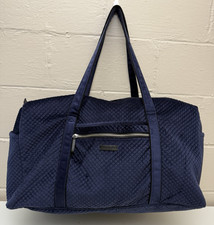 Vera bradley classic for sale  Taylors