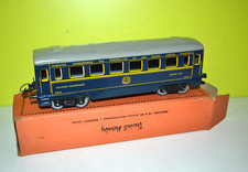 Hornby echelle wagon d'occasion Hornby echelle wagon d'occasion  Obernai