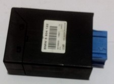 6934122 centralina modulo usato  Paterno