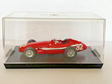 Voiture formule maserati d'occasion  Écouis