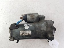 Ford galaxy starter for sale  WEST BROMWICH