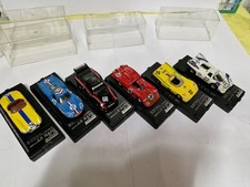 Lot voitures retro d'occasion  Clermont-Ferrand-
