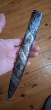 baionnette mauser d'occasion baionnette mauser d'occasion Nontron