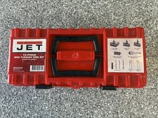 Jet lathe quick for sale  Escondido
