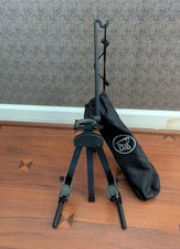 Peak stands violin for sale  Chapin
