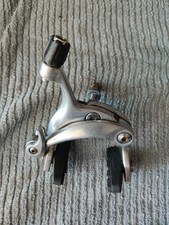 Road bike brake for sale  Manteca