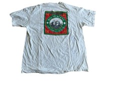 Vintage 90s trader for sale  West Palm Beach