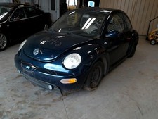Intake manifold 1.9l for sale  Mondovi