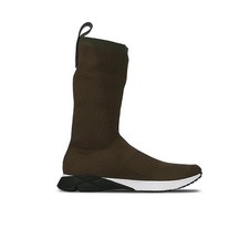 Reebok cn0085 scarpa usato  Napoli