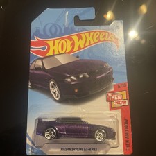 Hot wheels 2018 for sale  ASHINGTON