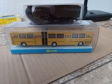 2seltene modelle hädl gebraucht kaufen  Luckenwalde