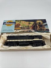 Athearn southern gp38 for sale  Canton