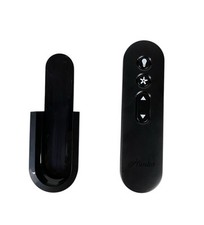 Hunter k5579 oem for sale  Kissimmee