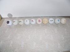 balls golf 10 club for sale balls golf 10 club for sale Layton