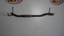 Tube intermediaire renault d'occasion  Rosières-près-Troyes