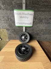 Drive style mobility for sale  CHELMSFORD