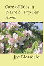 Care bees warré for sale  Depew