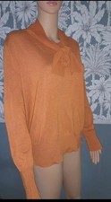 Breal pull taille d'occasion  Calais