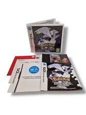 Pokemon schwarz black gebraucht kaufen Pokemon schwarz black gebraucht kaufen  München