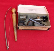 Horlogerie ancienne tour d'occasion  Talence