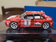 Racing lancia delta usato  Piombino