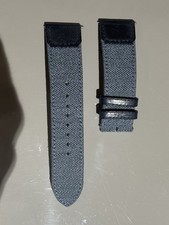 Jaeger lecoultre watch for sale  LONDON