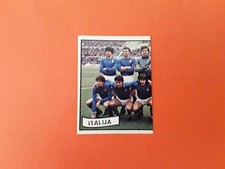 Panini football original d'occasion  Caen