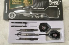 Shot 25g tungsten for sale  ASHFORD