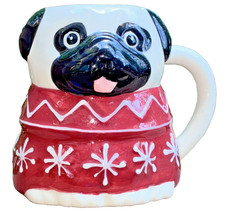 North pole ceramic for sale  Great Neck