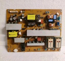 Power supply psu usato  Perugia