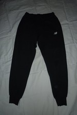 New balance schwarz gebraucht kaufen  Rodgau