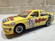 Rare scx peugeot for sale  TIDWORTH