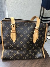 Louis vuitton popincourt for sale  SOUTHEND-ON-SEA