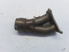 Ducati 996 916 usato  Chignolo Po