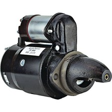 Starter mercruiser 165 for sale  Portland