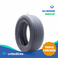 Used 255 55r18 for sale  Chicago