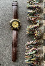 Men seiko vintage for sale  Tulsa