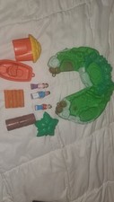 1977 playskool giligans for sale  Graham