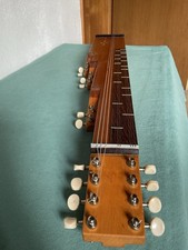 Zither ungarische brettzither gebraucht kaufen Zither ungarische brettzither gebraucht kaufen  Hauzenberg
