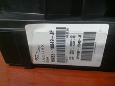 Usado, Velocímetro F-PACE 2017 862677 comprar usado Usado, Velocímetro F-PACE 2017 862677 comprar usado  Enviando para Brazil