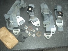 Trabant sicherheitsgurt doblin gebraucht kaufen Trabant sicherheitsgurt doblin gebraucht kaufen  Werdau