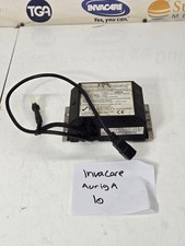 Invacare auriga mobility for sale  MARCH