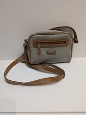 Esprit oatmeal tan for sale  San Antonio
